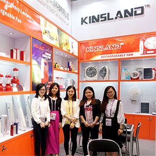 The 119th China Import and Export (Canton Fair).Our booth NO. is 13.2 F01.02