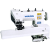 WD-101-SD Single Thread Blind Chain Stitch Industrial Sewing Machine