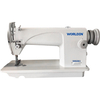 WD-338HS Industrial Hand Stitch Sewing Machine