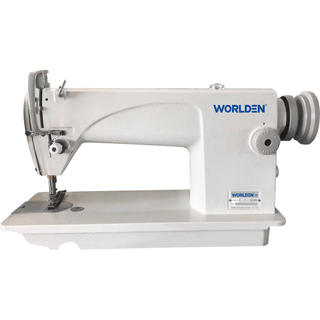 WD-338HS Industrial Hand Stitch Sewing Machine