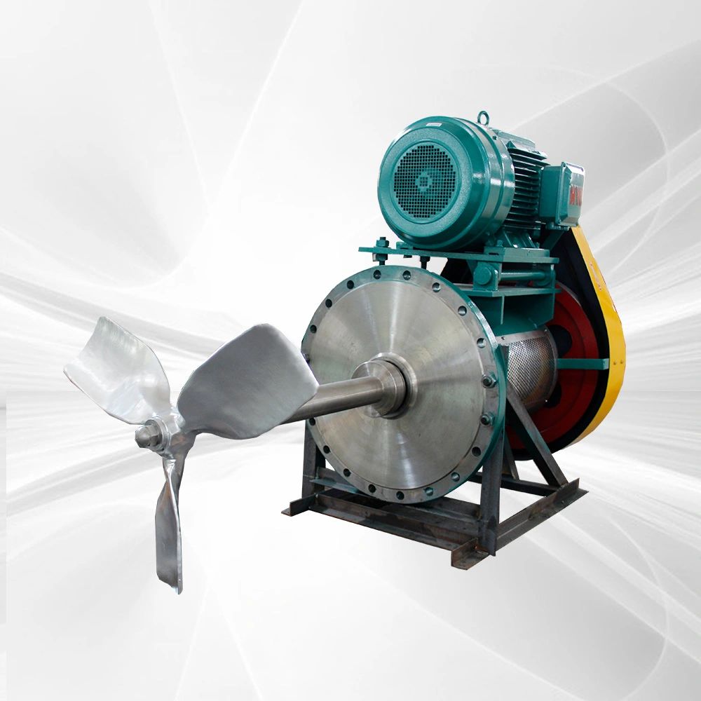 produse mixer cu intrare laterală keheng