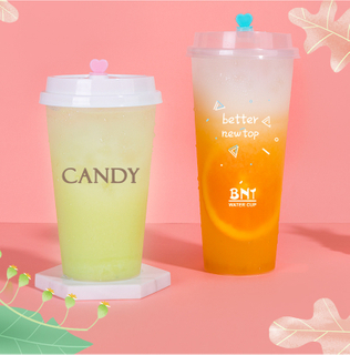 產(chǎn)品欣賞109