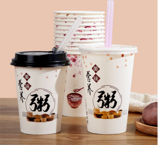 產(chǎn)品欣賞112