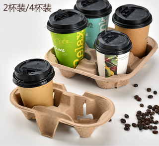 產(chǎn)品欣賞139