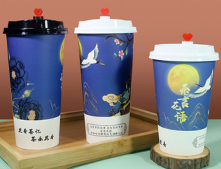 產(chǎn)品欣賞127