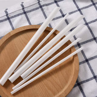 產(chǎn)品欣賞160