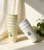 Disposable Paper Cup for Cold Beverage