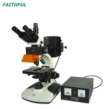 FSF-2002H Fluorescent Microscope