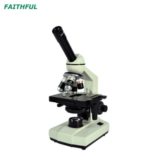 FSF-9106E Student Microscope