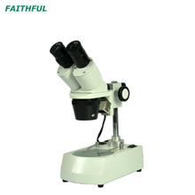 FSF-T3C Stero Microscope