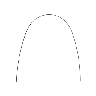 Cu NiTi Arch Wire