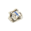 Liberty 2G Self-ligating Brackets