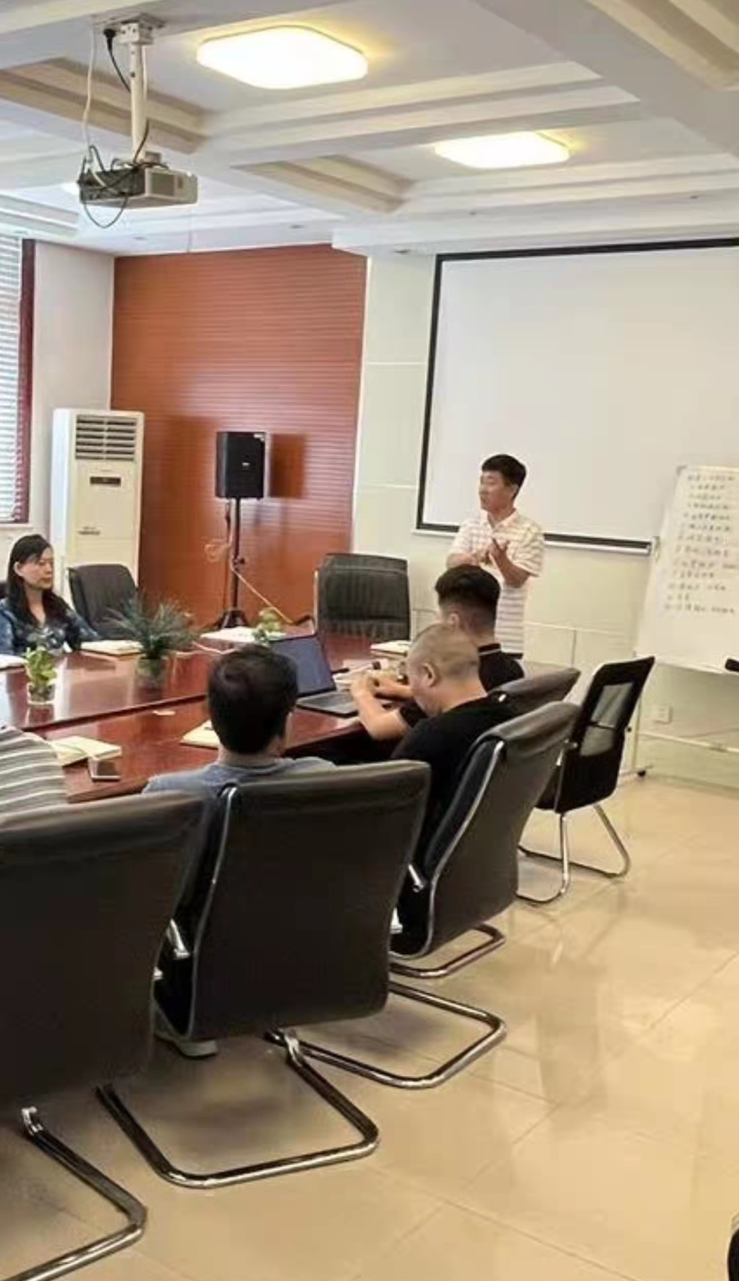 WeChat Picture_20220923140055_ Look