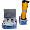 ZGF 系列 60kV 至 300kV 直流高压发生器，用于 MOA 耐压测试