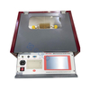 GDYJ-502A IEC156自动80KV变压器油故障电压BDV测试仪