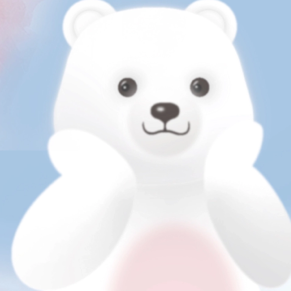 crop_1751510730183