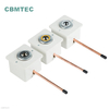 Medical DIN-type Gas Terminals