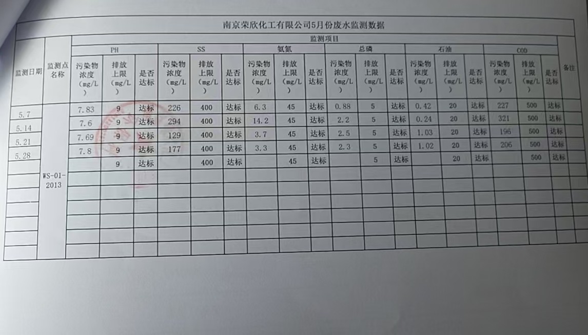 5废.jpg