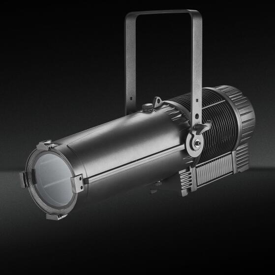 ip65 led profile TH-344