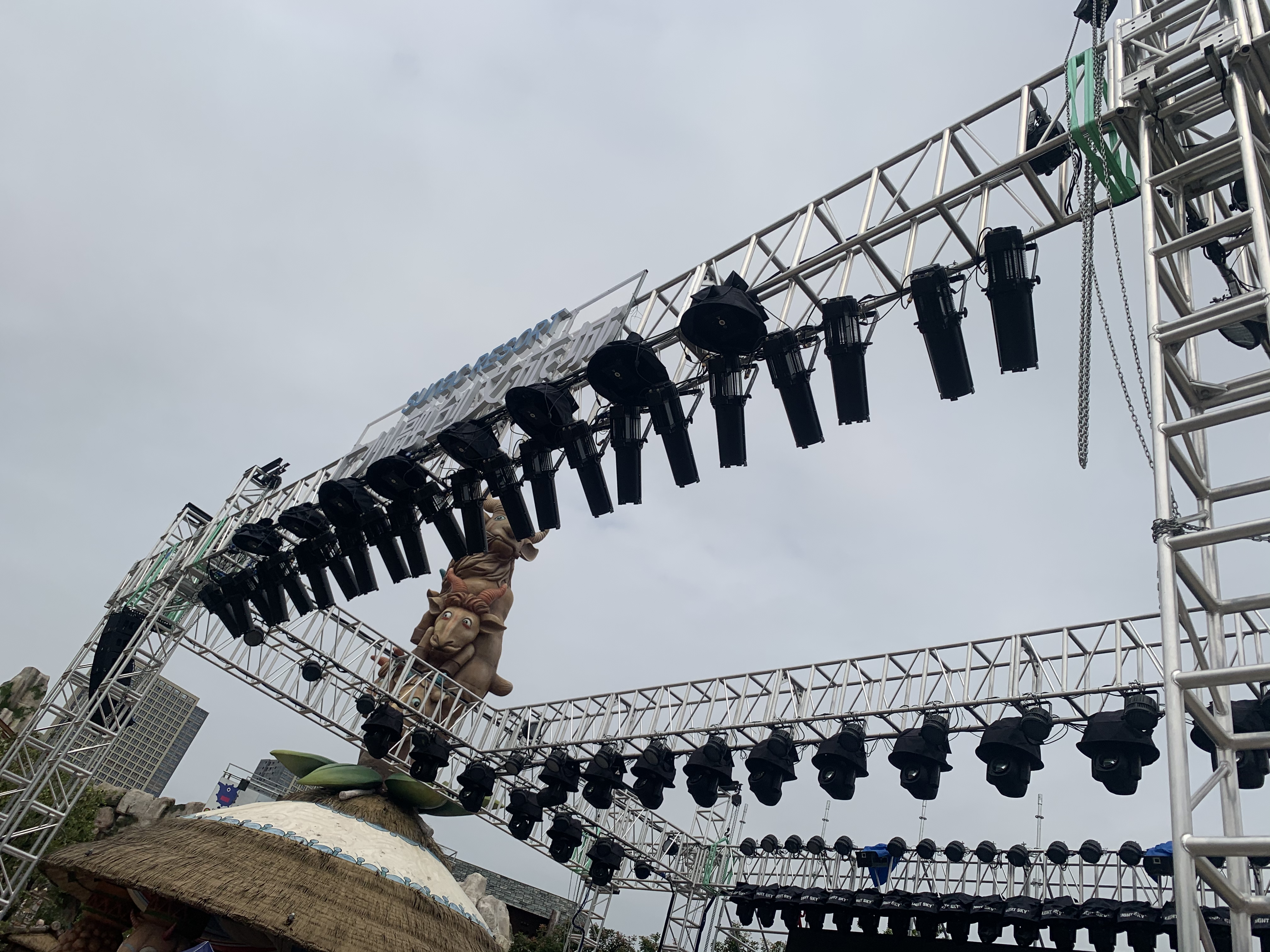 stage leko light luz elipsoidal (1)