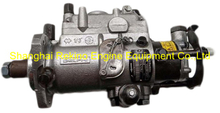V3230F592T 2643B315L 2643B315 Delphi Perkins fuel injection pump