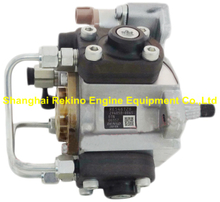 294050-0065 RE546126 Denso John Deere Fuel injection pump
