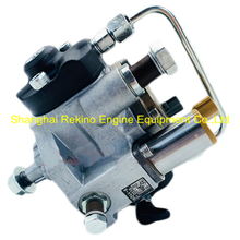 294000-0038 8-97306044-8 Denso ISUZU fuel injection pump for 4HK1