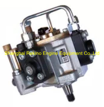 294050-0104 8-98091565-2 Denso ISUZU fuel injection pump for 6HK1