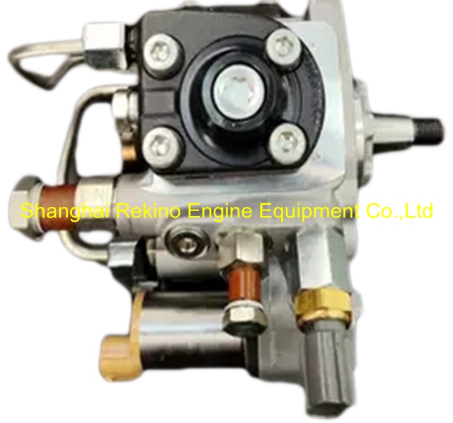 294000-1461 22100-E0560-C Denso Hino fuel injection pump for N04C