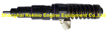 BEBE4C15001 21586294 Volvo Fuel injector