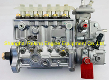 0402036762 45417-00041C BOSCH fuel injection pump