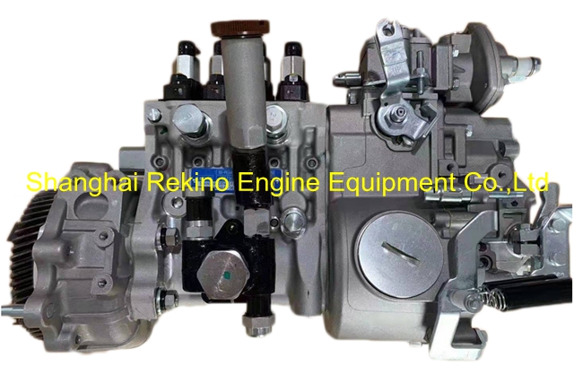 9700360440 BOSCH Diesel fuel injection pump