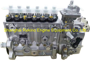 0402736867 3928147 3934242RX BOSCH fuel diesel injection pump