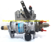 DB4429-6171 T832210078 STANADYNE PERKINS fuel injection pump
