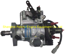 DB4329-6141 T832210066 STANADYNE Perkins Lovol Fuel injection pump