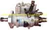 DB2435-6068 T832210035 STANADYNE Perkins LOVOL fuel injection pump