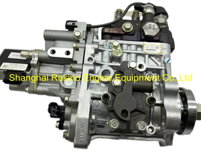 729926-51330 YAMMAR fuel injection pump for 4TNV98 4TNV94