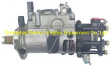 V3340F315G Delphi Perkins Fuel injection pump