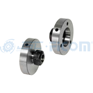 ER - D collet fixture -02