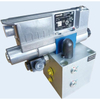 CNC PRESS BRAKE PBA SERIES