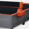 PLASMA PLUS 1530 / PLASMA PLUS 2040