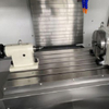 VMC850/VMC1050/VMC855/VMC1160/VMC1370/VMC1580 Smart Machining Center