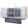 CNC CYLINDRICAL GRINDER MACHINE