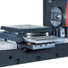 TPX SERIES BORING MACHINE