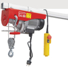 PA400D Electric Hoist Series