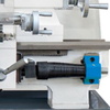 TU1803 Vario/TU2104 Vario Mini-lathe