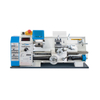 TU1803 Vario/TU2104 Vario Mini-lathe
