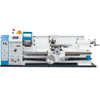 TU2807 / TU2807 Vario Mini-lathe