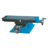 CTN / CTP / CTS Working Table