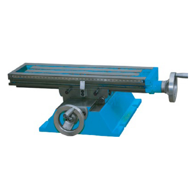 CTN / CTP / CTS Working Table